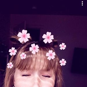 Meet your Posher, Kylie